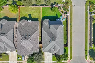 12960 Steadman Farms Dr, Fort Worth, TX 76244 - Photo 27