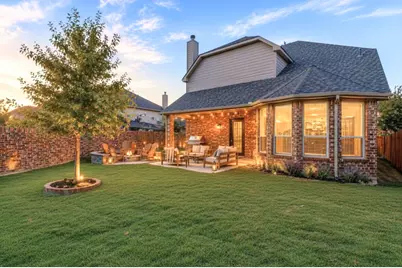 12960 Steadman Farms Drive, Fort Worth, TX 76244 - Photo 19
