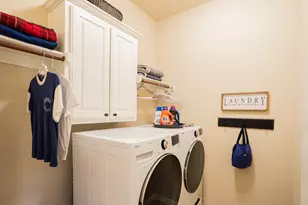 8008 Comstock Dr, Arlington, TX 76001 - Photo 27