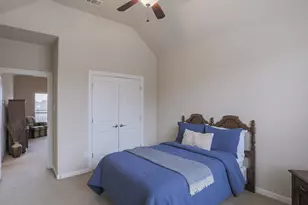 8008 Comstock Dr, Arlington, TX 76001 - Photo 21