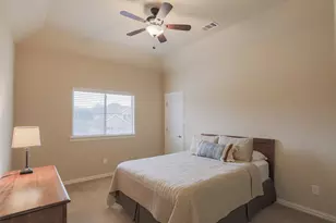 8008 Comstock Dr, Arlington, TX 76001 - Photo 19