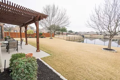 8008 Comstock Drive, Arlington, TX 76001 - Photo 31