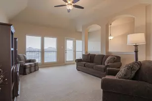 8008 Comstock Dr, Arlington, TX 76001 - Photo 17