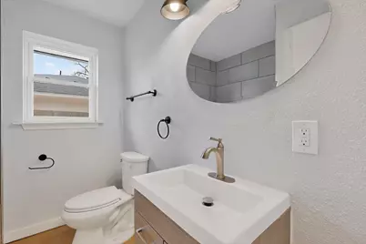 2812 San Medina Avenue, Dallas, TX 75228 - Photo 17