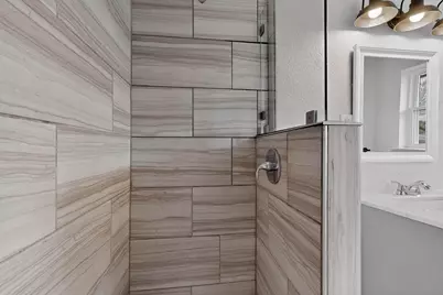 2812 San Medina Avenue, Dallas, TX 75228 - Photo 29