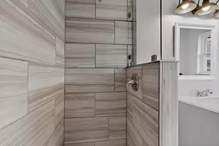 2812 San Medina Ave, Dallas, TX 75228 - Photo 29