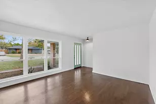 2812 San Medina Ave, Dallas, TX 75228 - Photo 9