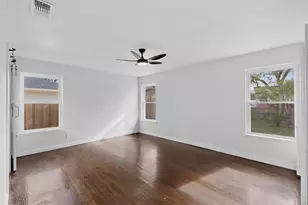 2812 San Medina Ave, Dallas, TX 75228 - Photo 19