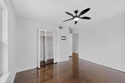 2812 San Medina Avenue, Dallas, TX 75228 - Photo 27