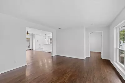 2812 San Medina Avenue, Dallas, TX 75228 - Photo 7