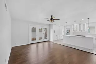 2812 San Medina Ave, Dallas, TX 75228 - Photo 11