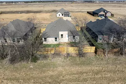 1032 Springview Lane, Mabank, TX 75147 - Photo 31