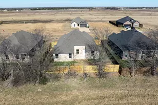 1032 Springview Ln, Mabank, TX 75147 - Photo 31