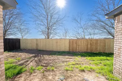 1032 Springview Lane, Mabank, TX 75147 - Photo 35