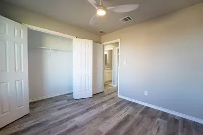 1032 Springview Lane, Mabank, TX 75147 - Photo 25