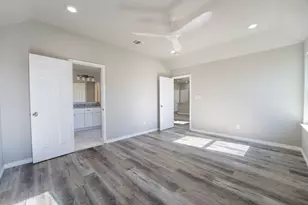 1032 Springview Ln, Mabank, TX 75147 - Photo 17