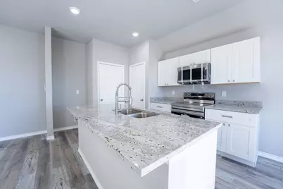 1032 Springview Lane, Mabank, TX 75147 - Photo 11