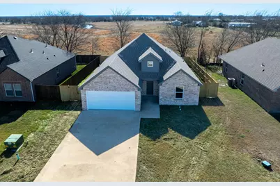 1032 Springview Lane, Mabank, TX 75147 - Photo 3