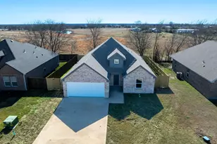 1032 Springview Ln, Mabank, TX 75147 - Photo 3