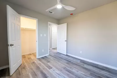 1032 Springview Lane, Mabank, TX 75147 - Photo 23