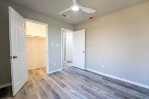 1032 Springview Ln, Mabank, TX 75147 - Photo 23