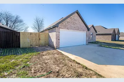 1032 Springview Lane, Mabank, TX 75147 - Photo 5