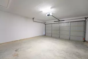 1032 Springview Ln, Mabank, TX 75147 - Photo 29