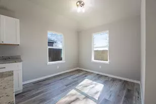 1032 Springview Ln, Mabank, TX 75147 - Photo 13