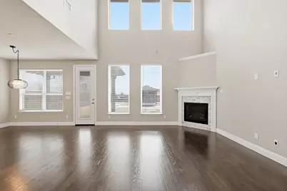 298 Auburn Hills Drive, Sunnyvale, TX 75182 - Photo 15