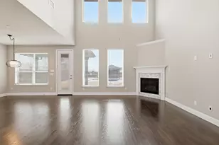 298 Auburn Hills Dr, Sunnyvale, TX 75182 - Photo 15