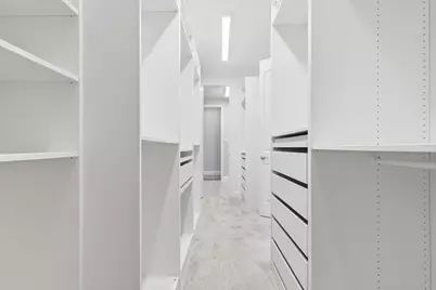 298 Auburn Hills Drive, Sunnyvale, TX 75182 - Photo 29