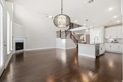 298 Auburn Hills Drive, Sunnyvale, TX 75182 - Photo 19