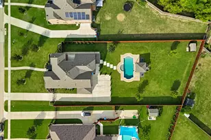 298 Auburn Hills Dr, Sunnyvale, TX 75182 - Photo 1