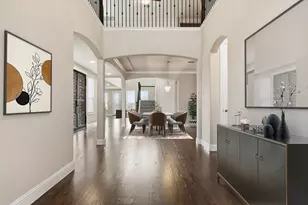 298 Auburn Hills Dr, Sunnyvale, TX 75182 - Photo 9