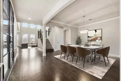 298 Auburn Hills Drive, Sunnyvale, TX 75182 - Photo 13