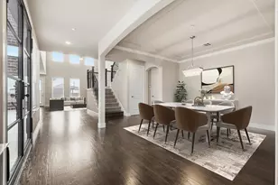 298 Auburn Hills Dr, Sunnyvale, TX 75182 - Photo 13