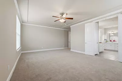 298 Auburn Hills Drive, Sunnyvale, TX 75182 - Photo 25