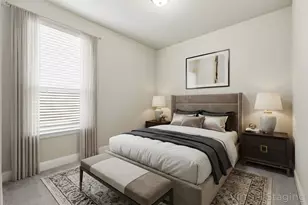 298 Auburn Hills Dr, Sunnyvale, TX 75182 - Photo 31