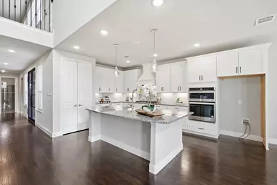 298 Auburn Hills Drive, Sunnyvale, TX 75182 - Photo 21