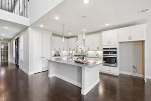 298 Auburn Hills Dr, Sunnyvale, TX 75182 - Photo 21