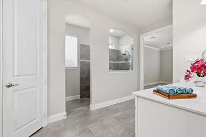 298 Auburn Hills Drive, Sunnyvale, TX 75182 - Photo 27