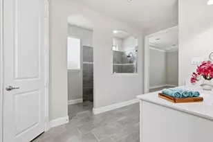 298 Auburn Hills Dr, Sunnyvale, TX 75182 - Photo 27