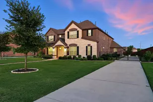 298 Auburn Hills Dr, Sunnyvale, TX 75182 - Photo 39