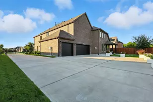 298 Auburn Hills Dr, Sunnyvale, TX 75182 - Photo 3