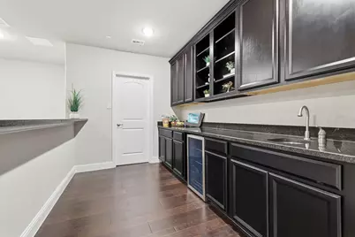 298 Auburn Hills Drive, Sunnyvale, TX 75182 - Photo 37