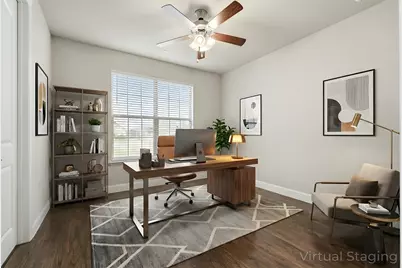 298 Auburn Hills Drive, Sunnyvale, TX 75182 - Photo 23
