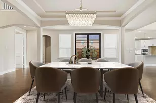 298 Auburn Hills Dr, Sunnyvale, TX 75182 - Photo 11