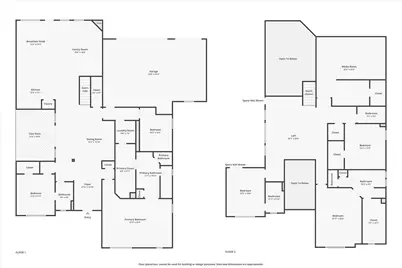 298 Auburn Hills Drive, Sunnyvale, TX 75182 - Photo 7