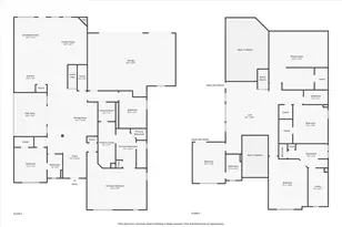 298 Auburn Hills Dr, Sunnyvale, TX 75182 - Photo 7