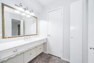 3317 Bouvier St, Rowlett, TX 75088 - Photo 29